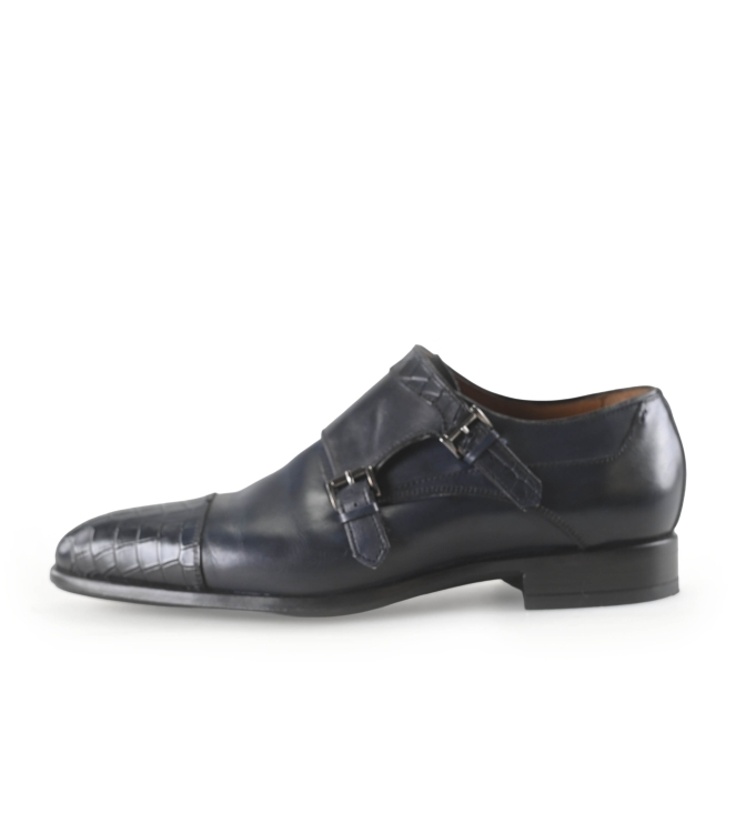Greve Nette schoenen