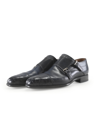 Greve Nette schoenen Zwart 269691