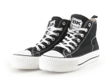 British Knights Hoge sneakers
