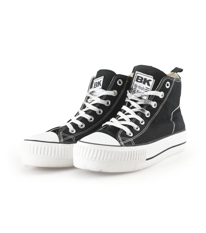 British Knights Hoge sneakers