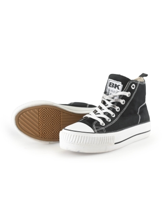 British Knights Hoge sneakers