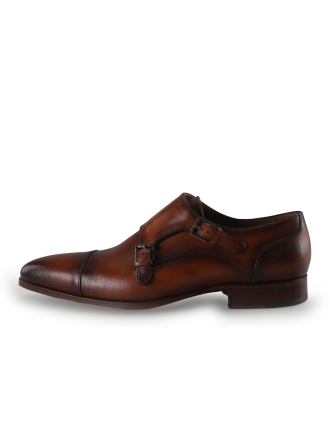 Greve Nette schoenen Bruin 269697