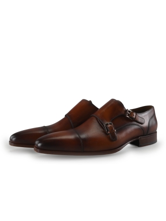 Greve Nette schoenen Bruin 269697