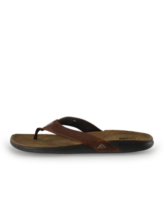 Reef Slippers Bruin 269698