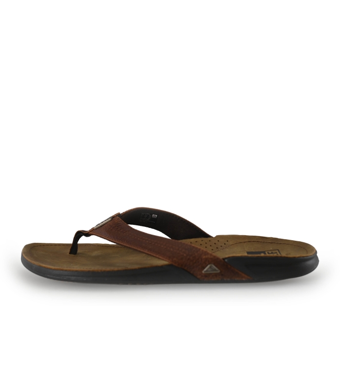 Reef Slippers