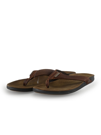 Reef Slippers Bruin 269698