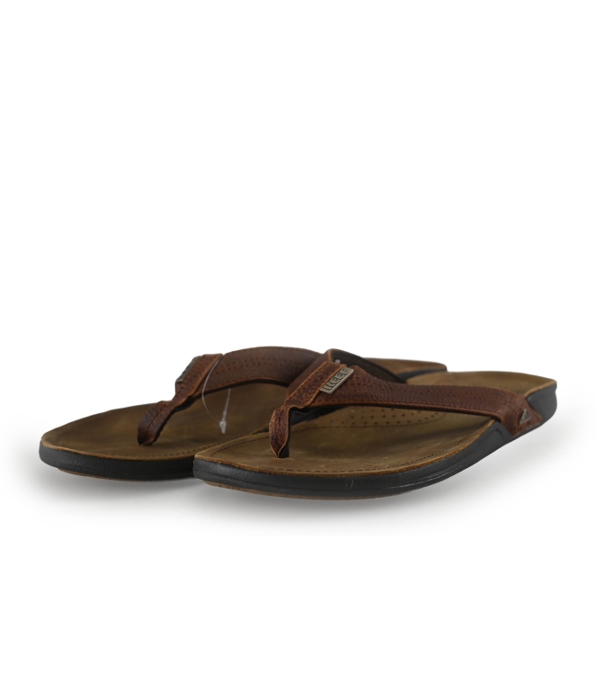 Reef Slippers