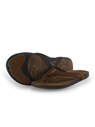 Reef Slippers