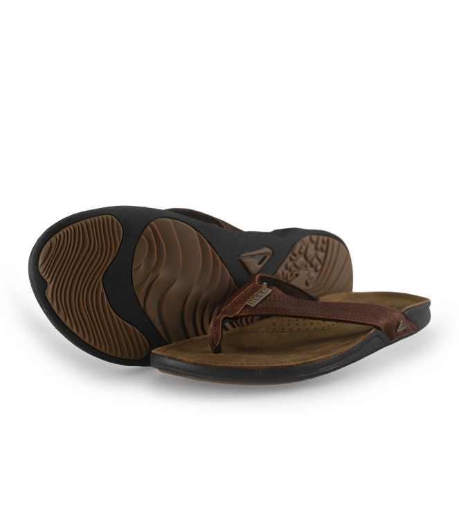 Reef Slippers