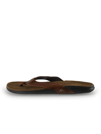Reef Slippers Bruin 269699