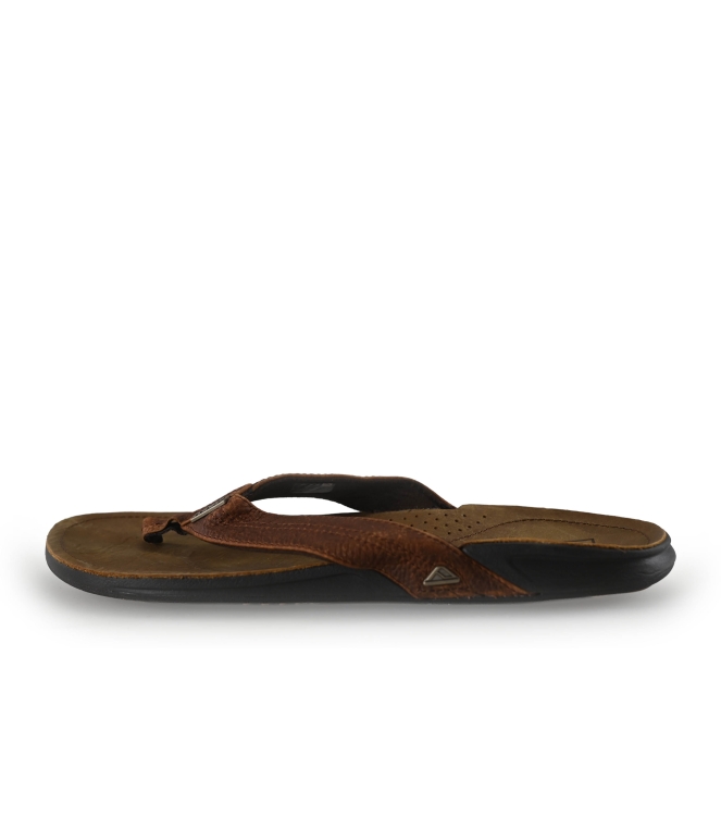 Reef Slippers