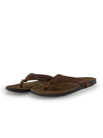 Reef Slippers Bruin 269699