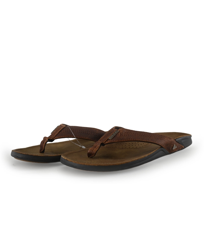 Reef Slippers