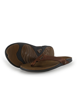 Reef Slippers