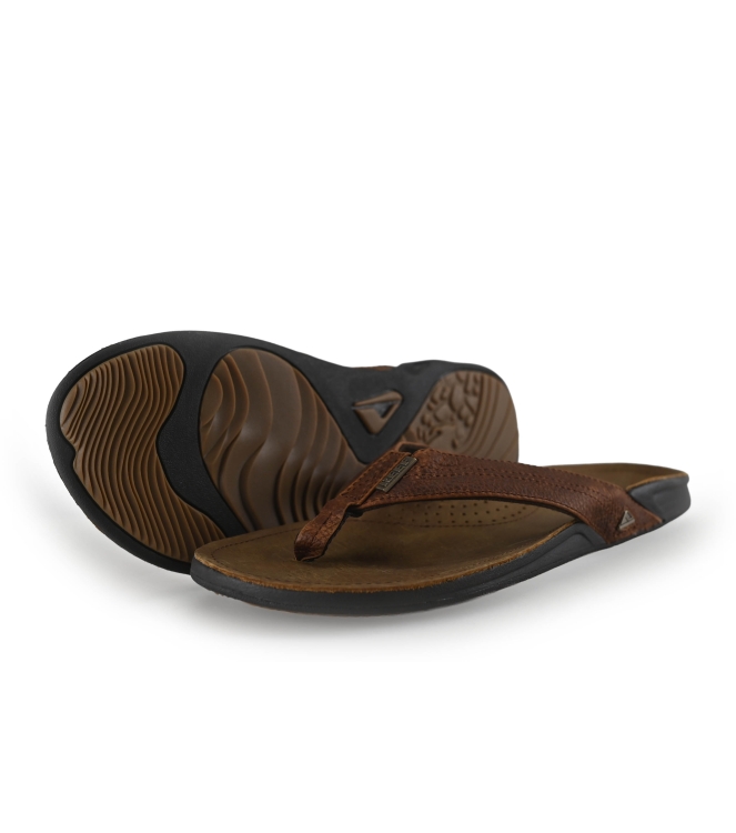 Reef Slippers