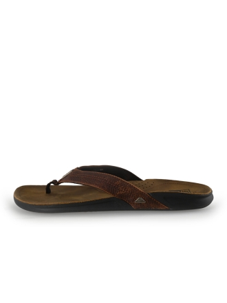 Reef Slippers Bruin 269700