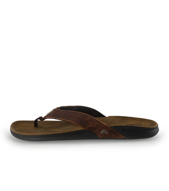 Reef Slippers