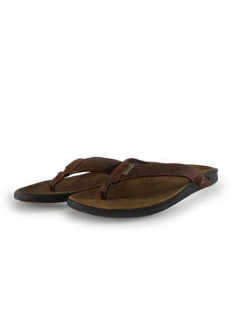 Reef Slippers Bruin 269700