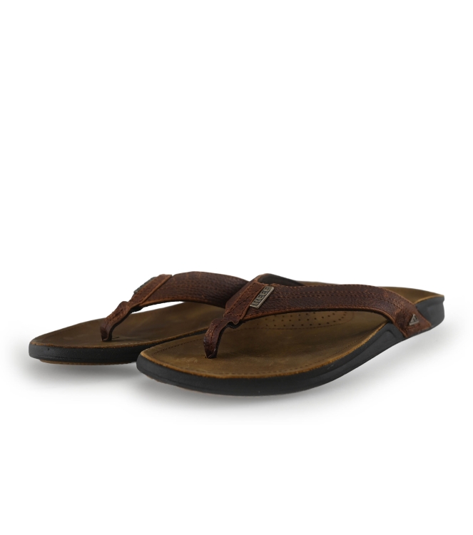 Reef Slippers