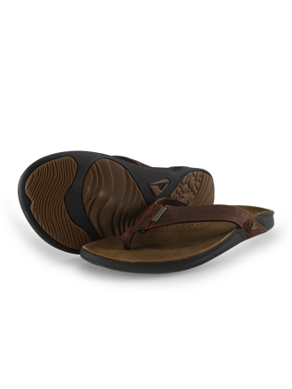 Reef Slippers