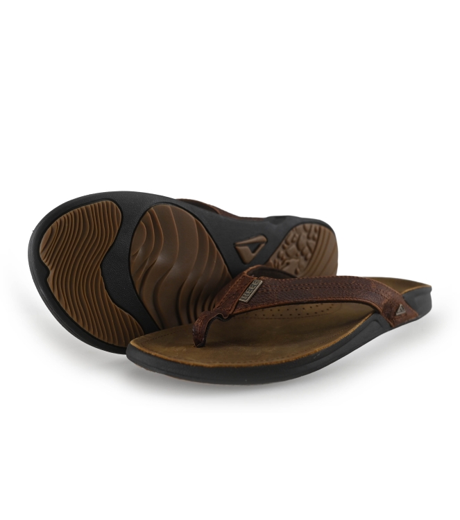 Reef Slippers