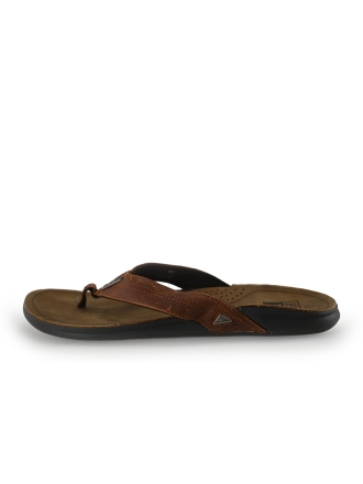 Reef Slippers Bruin 269701