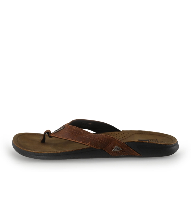 Reef Slippers