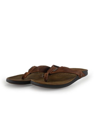 Reef Slippers Bruin 269701