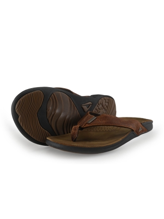 Reef Slippers