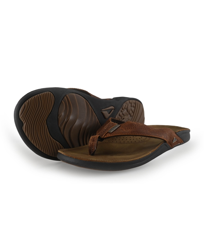 Reef Slippers