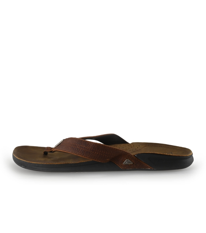 Reef Slippers