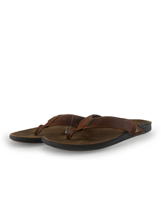 Reef Slippers Bruin 269702