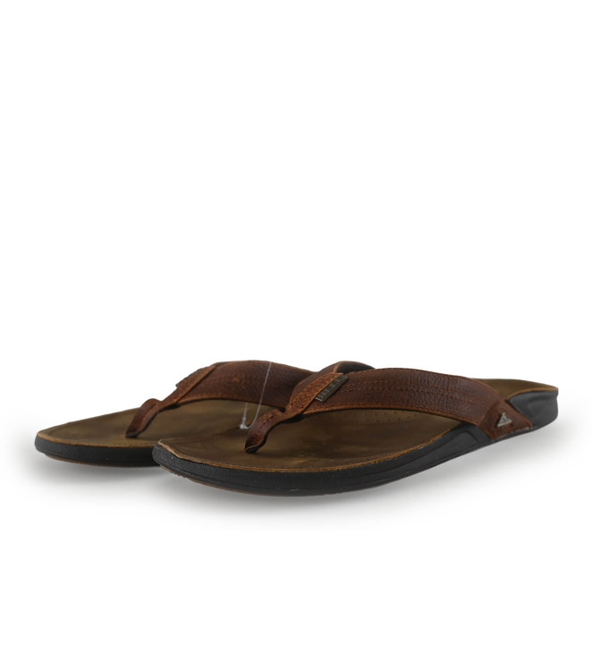 Reef Slippers