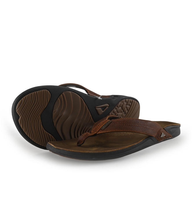Reef Slippers