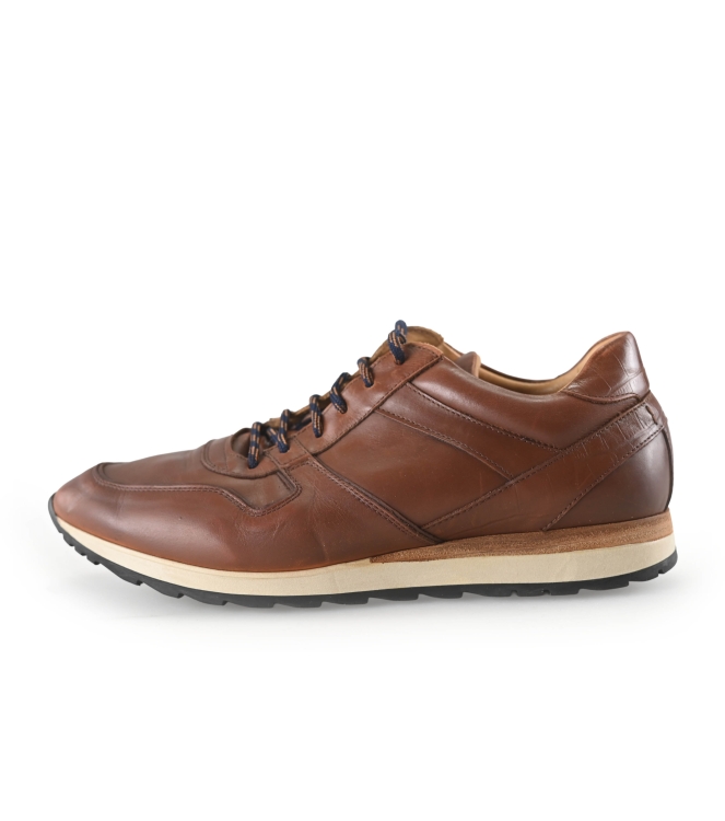 Greve Sneakers
