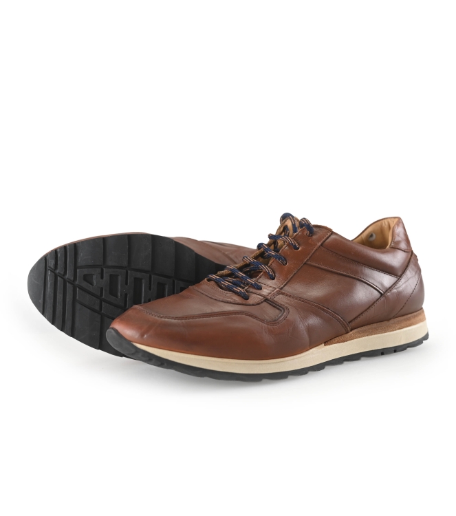 Greve Sneakers