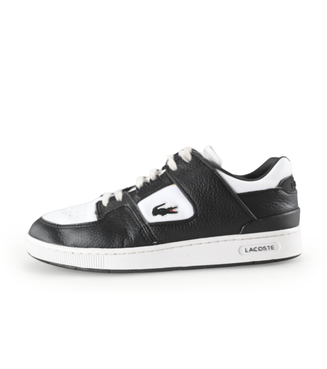 Lacoste Sneakers