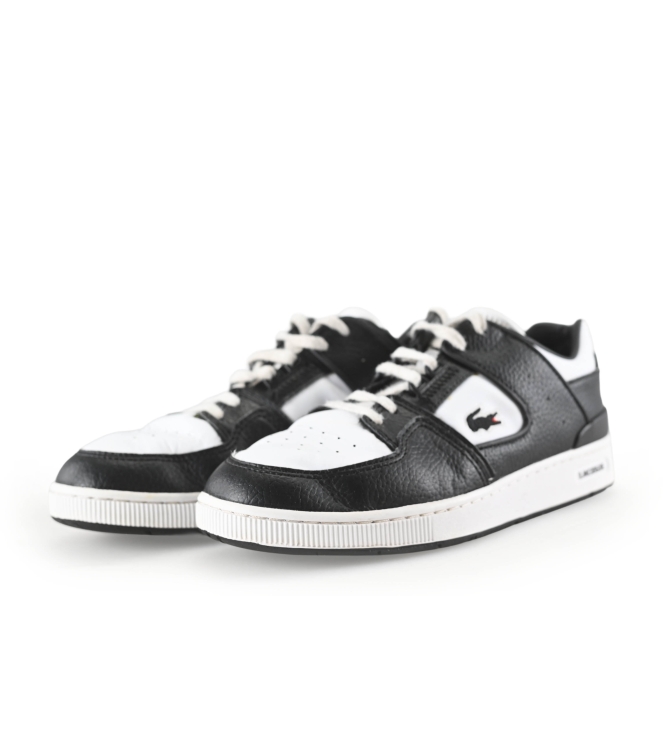 Lacoste Sneakers