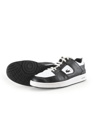 Lacoste Sneakers