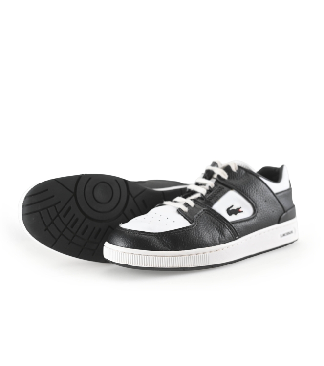 Lacoste Sneakers