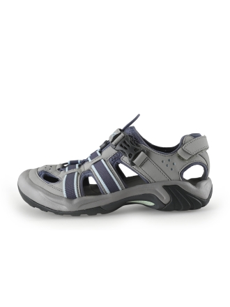 Teva Sandalen