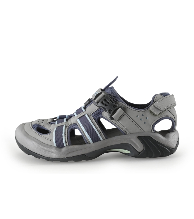 Teva Sandalen