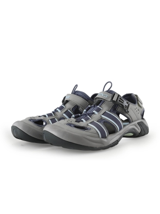 Teva Sandalen