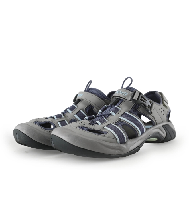 Teva Sandalen