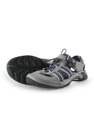 Teva Sandalen