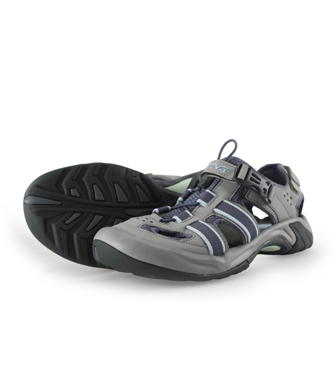 Teva Sandalen