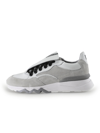 Floris van Bommel Sneakers