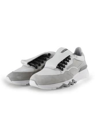 Floris van Bommel Sneakers
