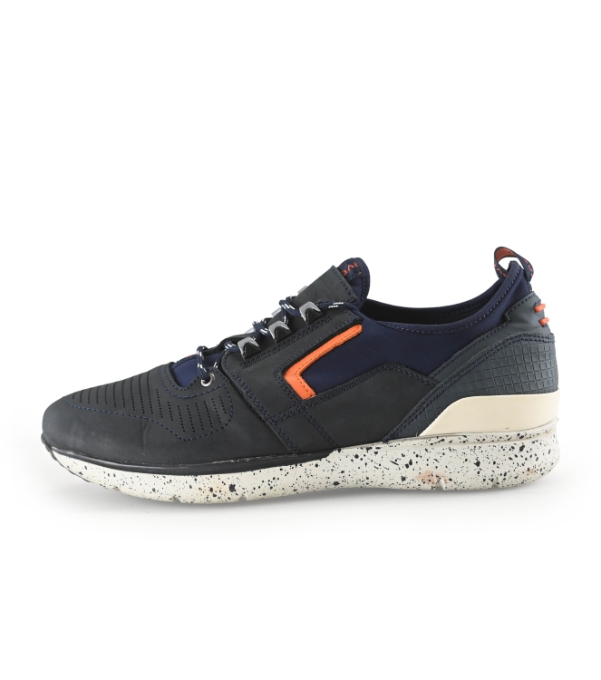 Greve Veterschoenen