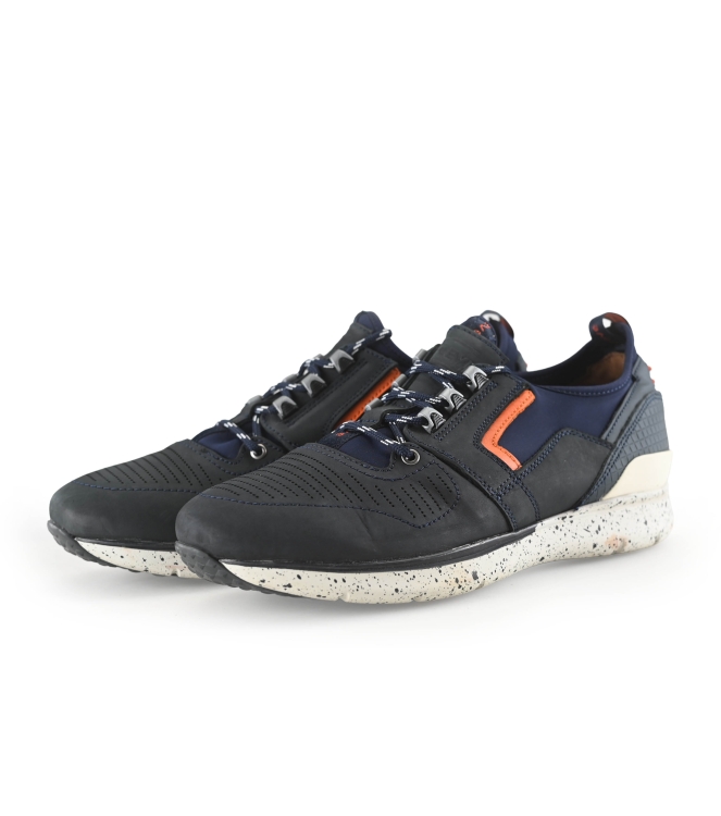 Greve Veterschoenen
